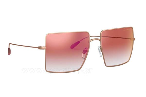 emporio armani 2101 Occhiali da Sole 