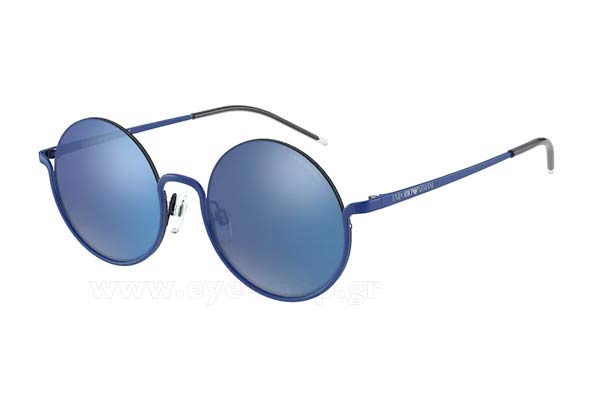 emporio armani 2112 Occhiali da Sole 