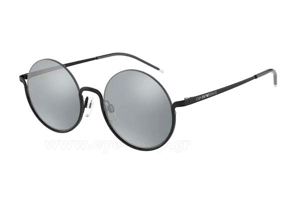 emporio armani 2112 Occhiali da Sole 