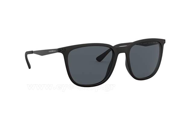 emporio armani 4149 Occhiali da Sole 