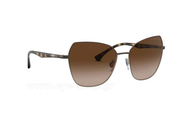 emporio armani 2095 Occhiali da Sole 