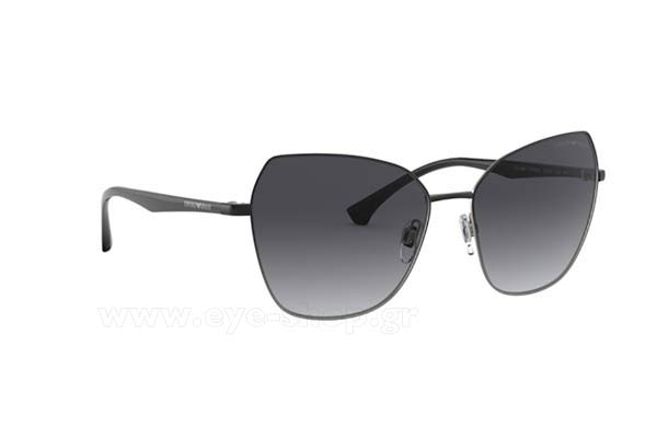 emporio armani 2095 Occhiali da Sole 