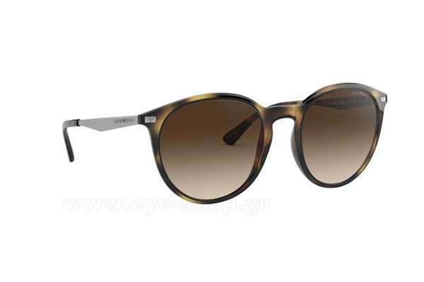 emporio armani 4148 Occhiali da Sole 