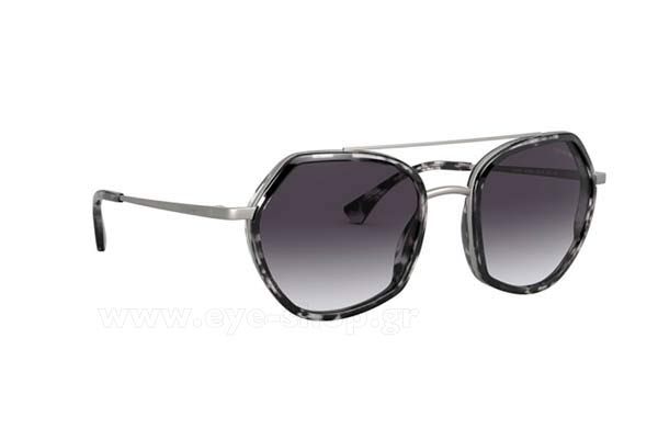 emporio armani 2098 Occhiali da Sole 