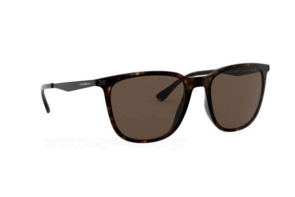 emporio armani 4149 Occhiali da Sole 