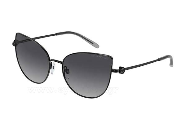 emporio armani 2115 Occhiali da Sole 