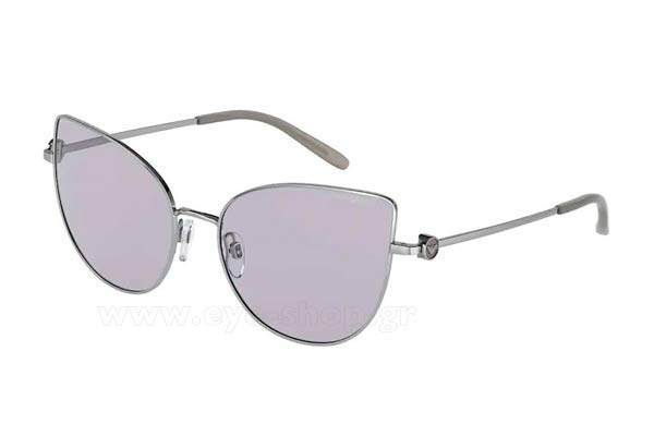 emporio armani 2115 Occhiali da Sole 