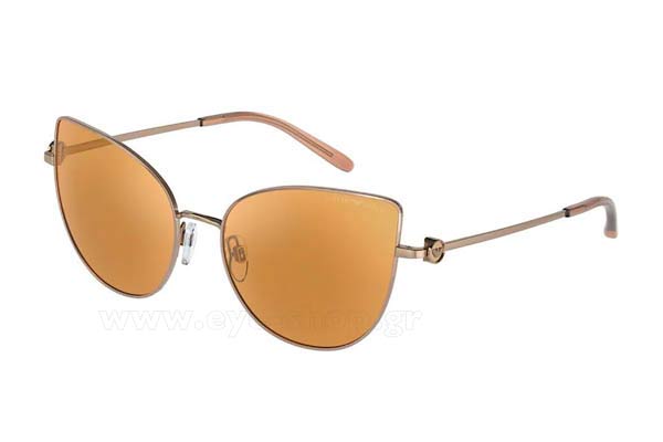 emporio armani 2115 Occhiali da Sole 