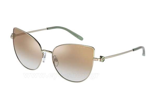 emporio armani 2115 Occhiali da Sole 