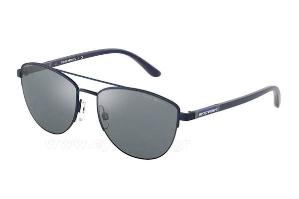 emporio armani 2116 Occhiali da Sole 