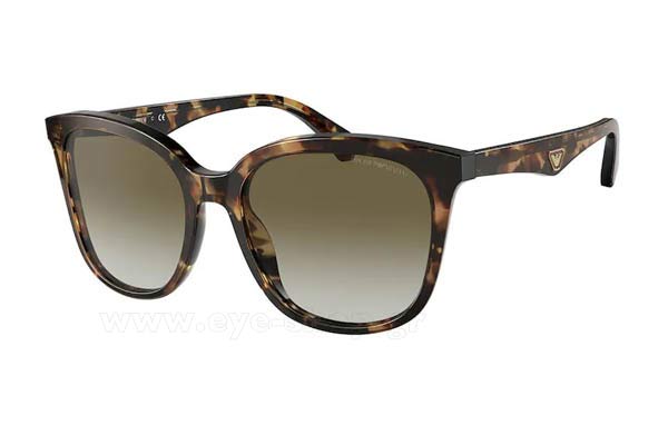 emporio armani 4157 Occhiali da Sole 