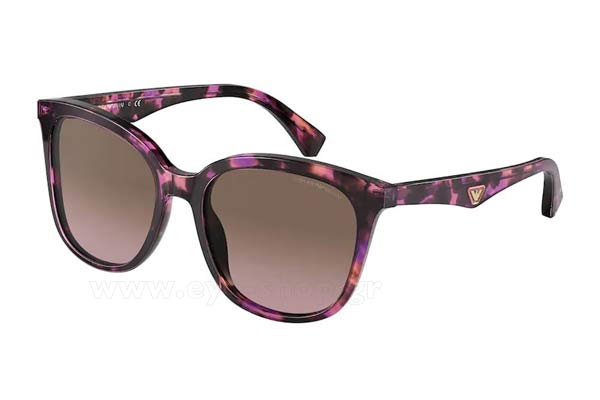 emporio armani 4157 Occhiali da Sole 