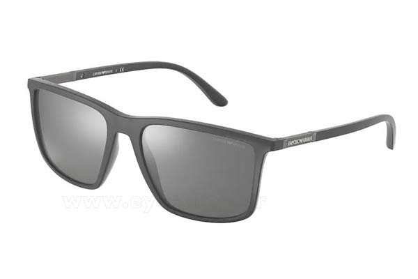 emporio armani 4161 Occhiali da Sole 