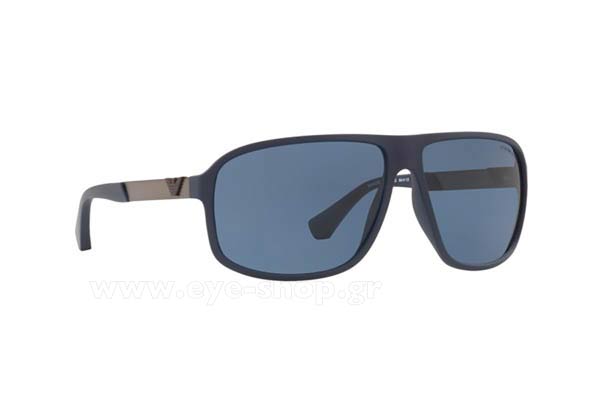 emporio armani 4029 Occhiali da Sole 
