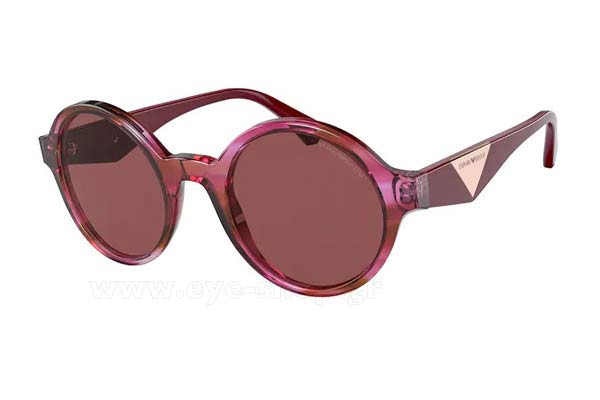 emporio armani 4153 Occhiali da Sole 