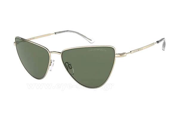 emporio armani 2108 Occhiali da Sole 