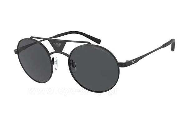 emporio armani 2120 Occhiali da Sole 