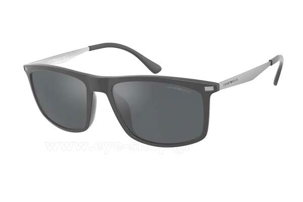 emporio armani 4171U Occhiali da Sole 