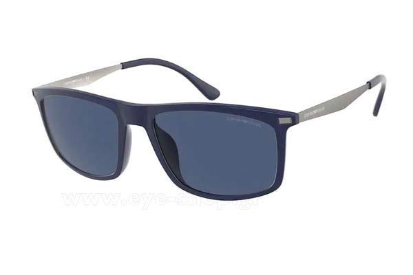 emporio armani 4171U Occhiali da Sole 