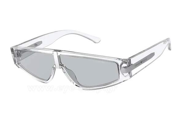 emporio armani 4167 Occhiali da Sole 