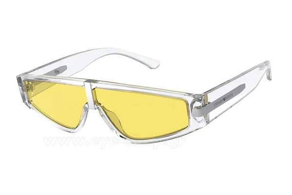 emporio armani 4167 Occhiali da Sole 