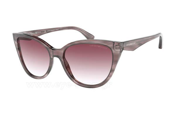 emporio armani 4162 Occhiali da Sole 