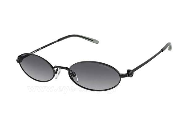emporio armani 2114 Occhiali da Sole 