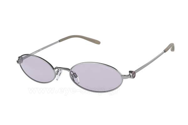 emporio armani 2114 Occhiali da Sole 