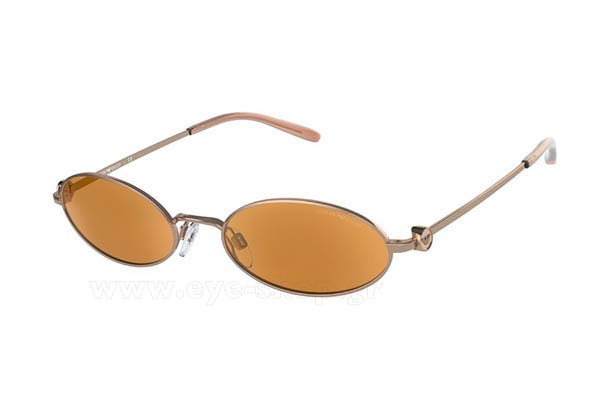 emporio armani 2114 Occhiali da Sole 