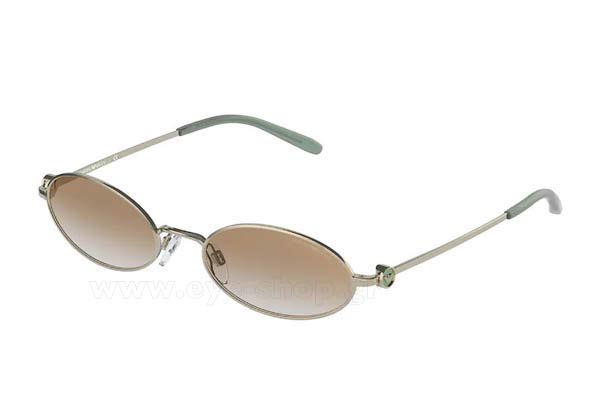 emporio armani 2114 Occhiali da Sole 