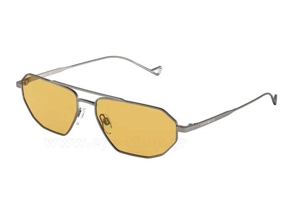 emporio armani 2113 Occhiali da Sole 