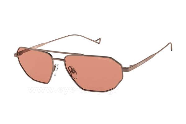 emporio armani 2113 Occhiali da Sole 