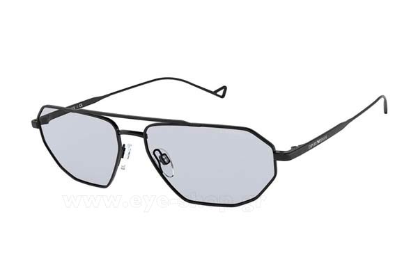 emporio armani 2113 Occhiali da Sole 