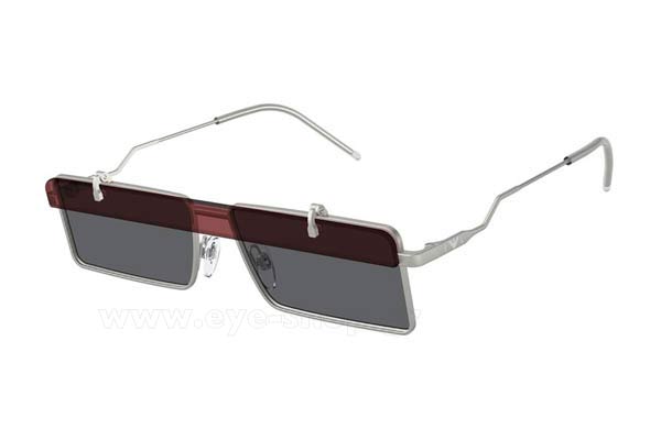 emporio armani 2111 Occhiali da Sole 