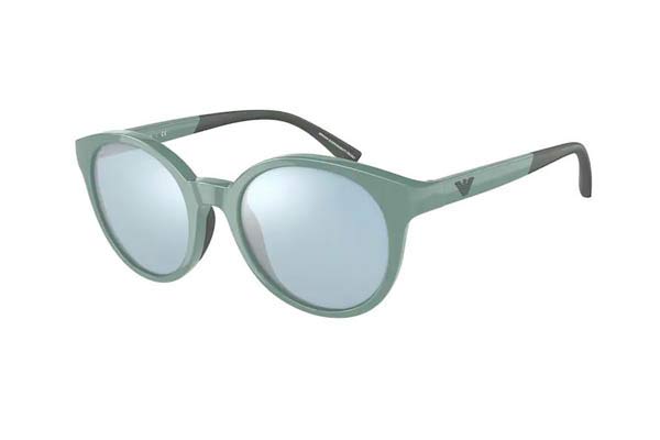 emporio armani 4185 Occhiali da Sole 