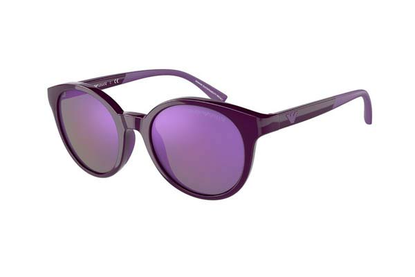 emporio armani 4185 Occhiali da Sole 