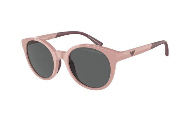 emporio armani 4185 Occhiali da Sole 