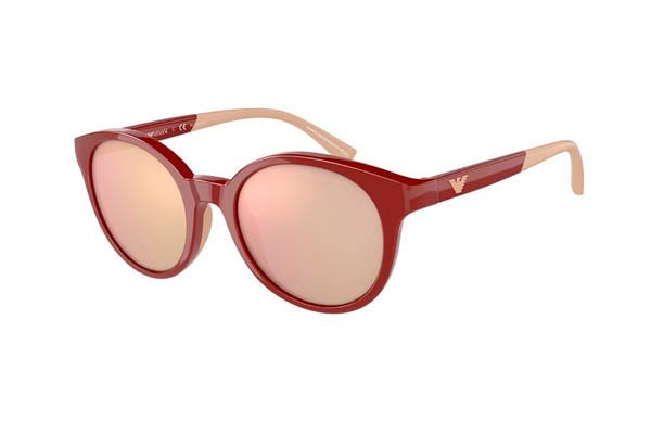 emporio armani 4185 Occhiali da Sole 