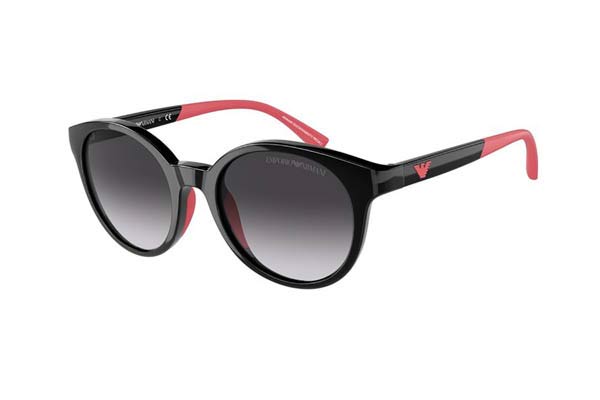 emporio armani 4185 Occhiali da Sole 