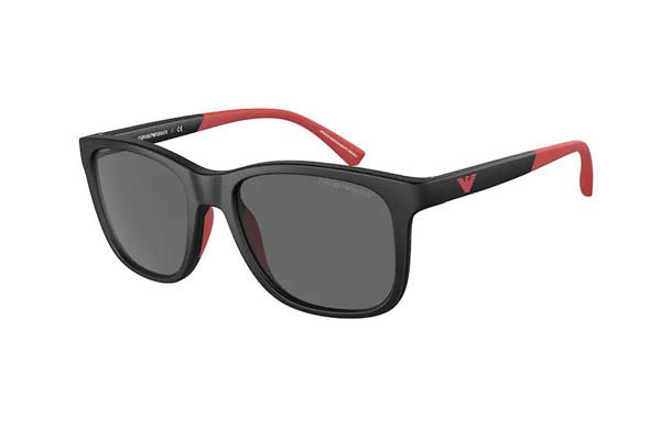 emporio armani kids 4184 Occhiali da Sole 