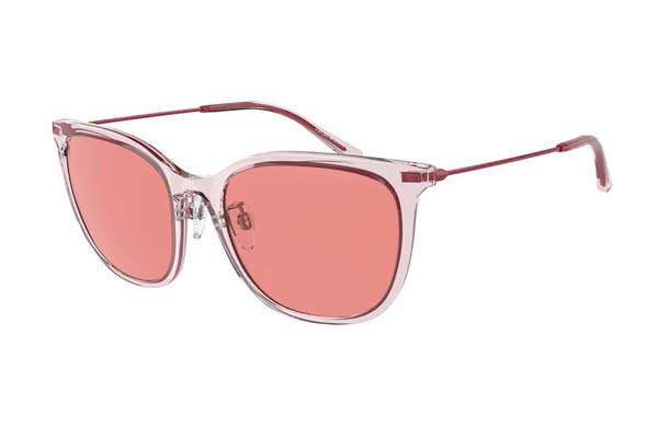 emporio armani 4181 Occhiali da Sole 