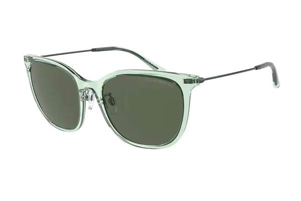 emporio armani 4181 Occhiali da Sole 