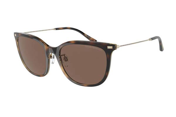emporio armani 4181 Occhiali da Sole 