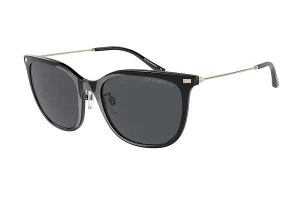 emporio armani 4181 Occhiali da Sole 
