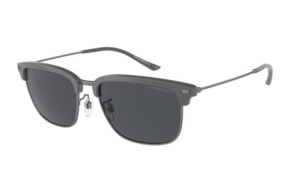 emporio armani 4180 Occhiali da Sole 