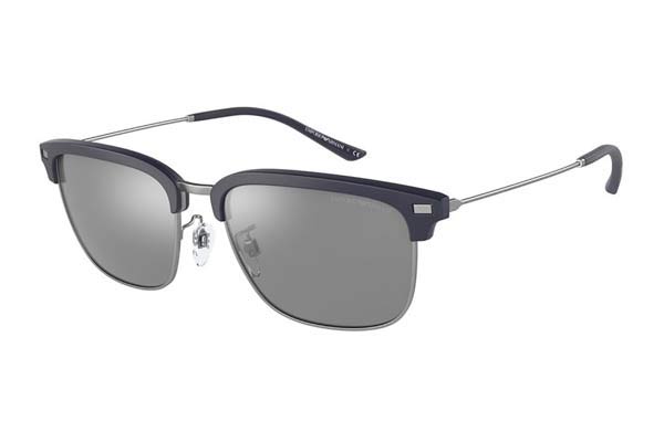 emporio armani 4180 Occhiali da Sole 
