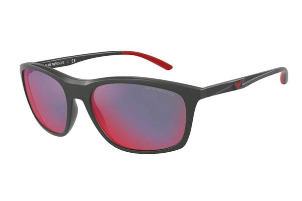 emporio armani 4179 Occhiali da Sole 