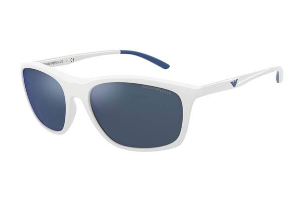 emporio armani 4179 Occhiali da Sole 