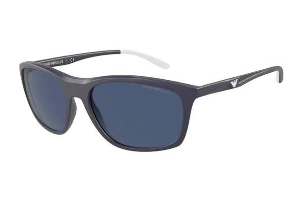 emporio armani 4179 Occhiali da Sole 