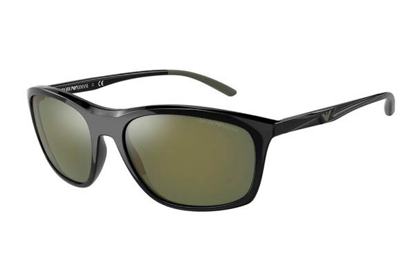 emporio armani 4179 Occhiali da Sole 